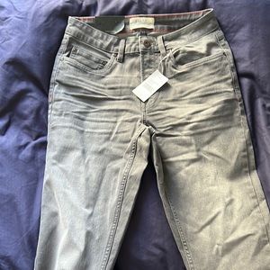 30x30 jachs jeans